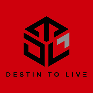 Logo Design by John Mark Arts for this project | Design: #32548389