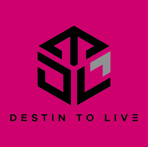 Logo Design by John Mark Arts for this project | Design: #32548390