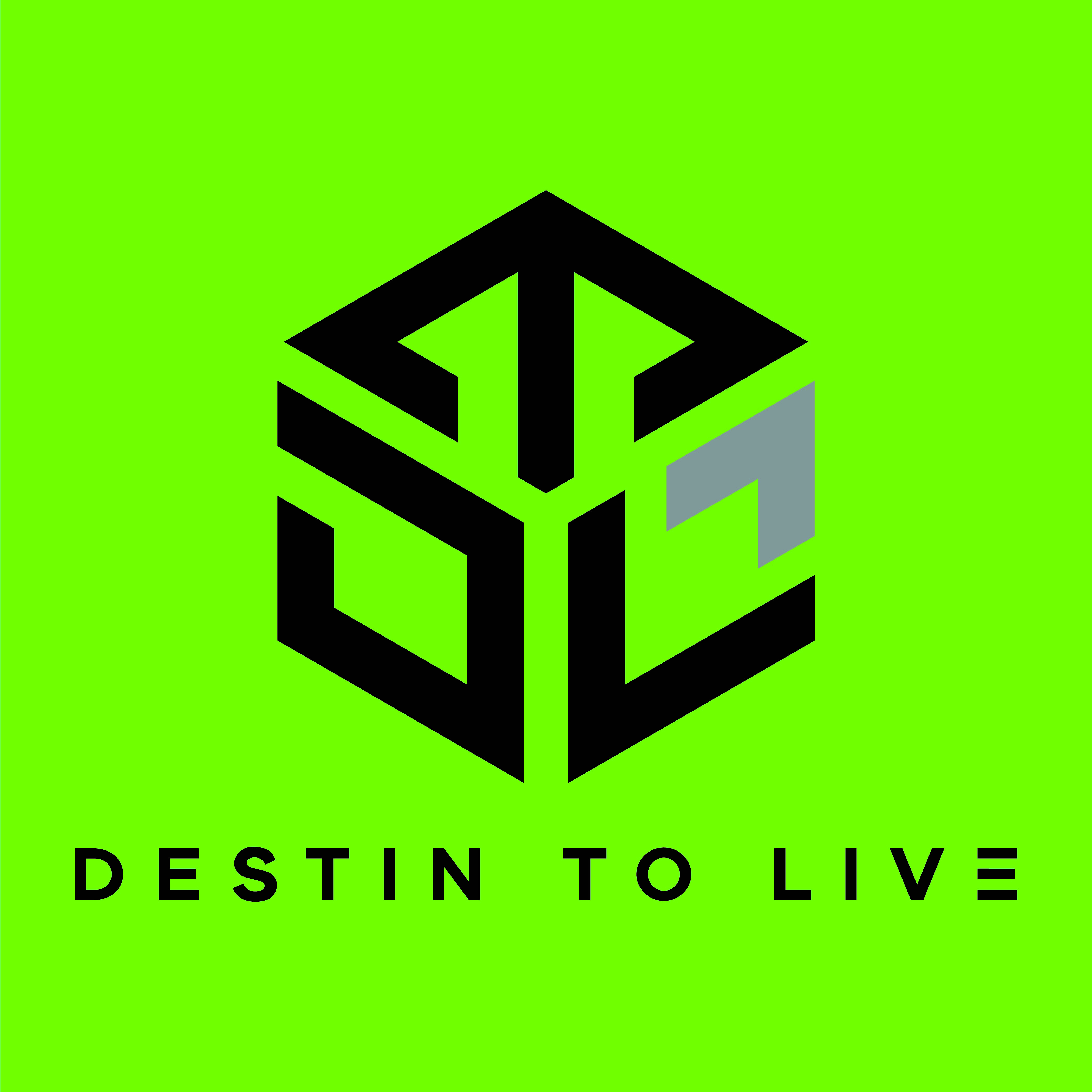 Logo Design by John Mark Arts for this project | Design #32548396