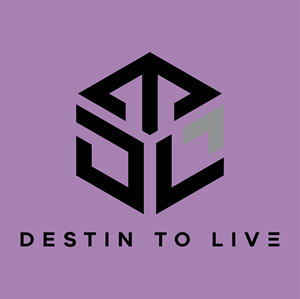 Logo Design by John Mark Arts for this project | Design: #32548398