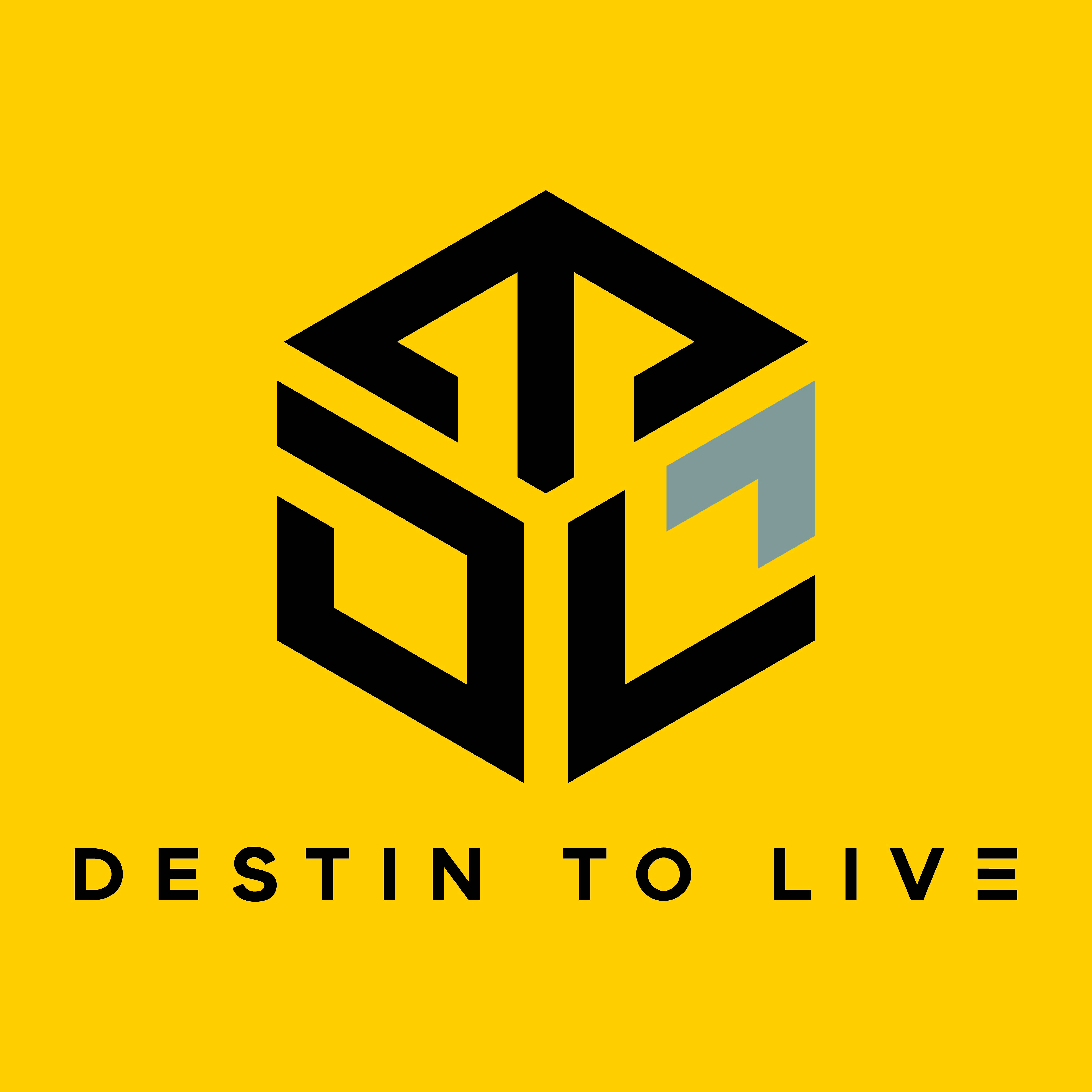 Logo Design by John Mark Arts for this project | Design #32548399