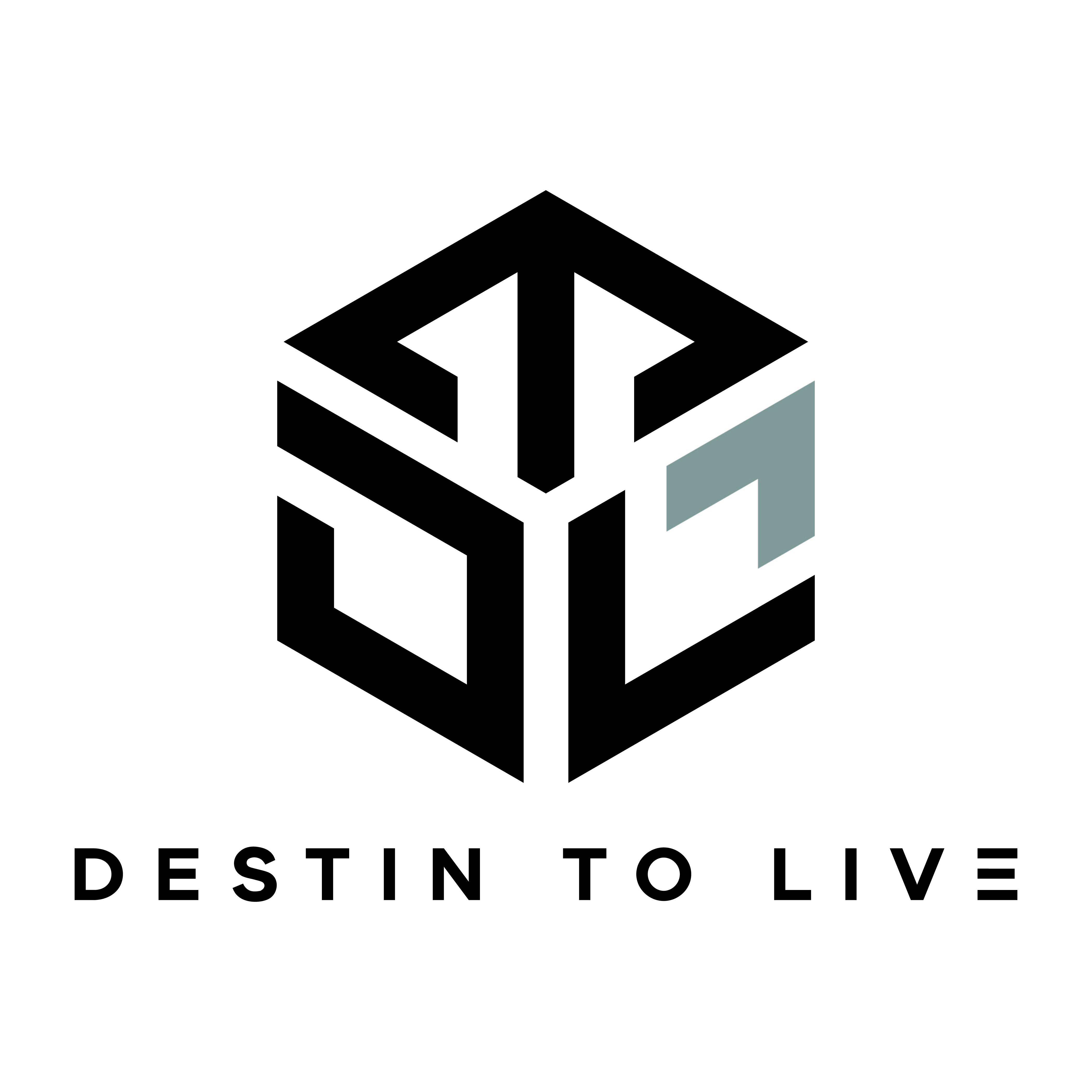 Logo Design by John Mark Arts for this project | Design #32548595