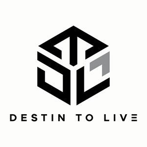 Logo Design by John Mark Arts for this project | Design: #32548595