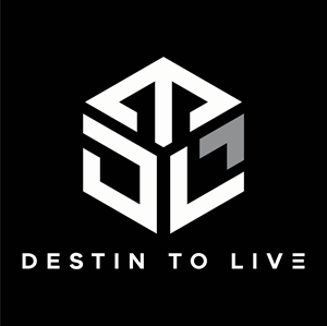 Logo Design by John Mark Arts for this project | Design #32548596