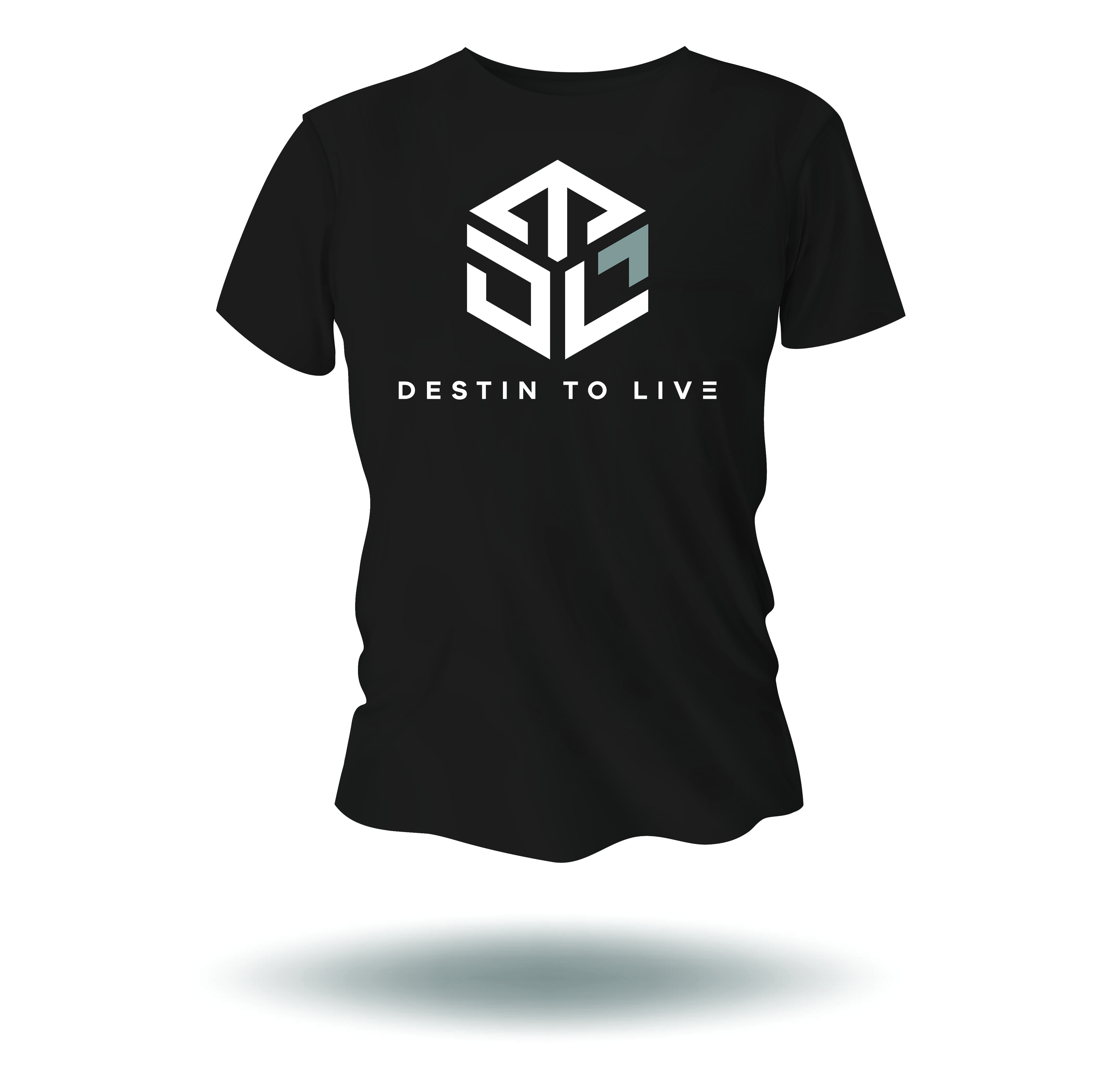 Logo Design by John Mark Arts for this project | Design #32548597