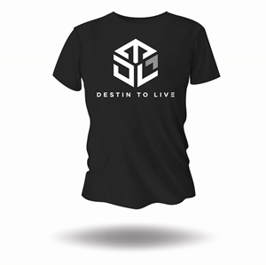 Logo Design by John Mark Arts for this project | Design: #32548597