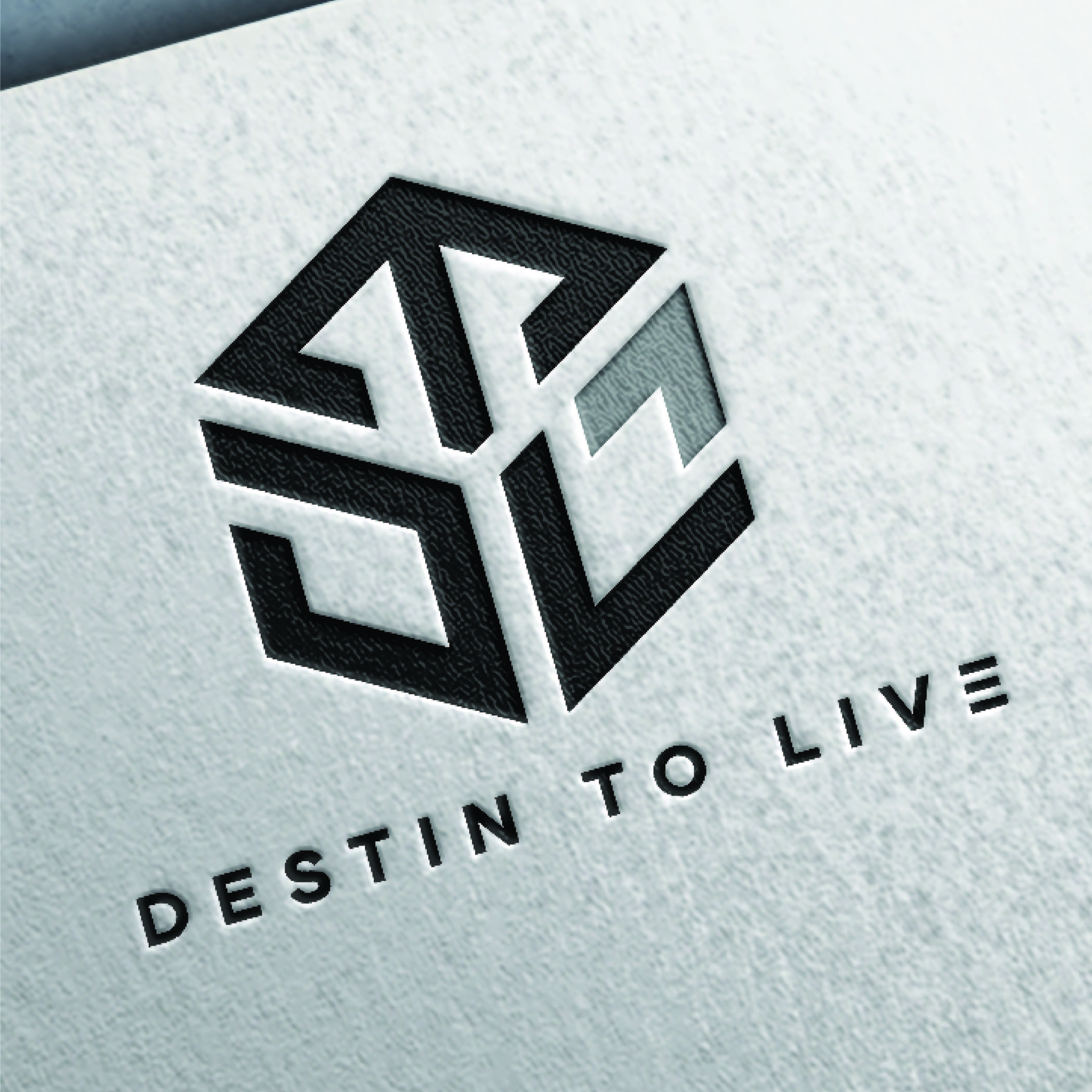 Logo Design by John Mark Arts for this project | Design #32548598