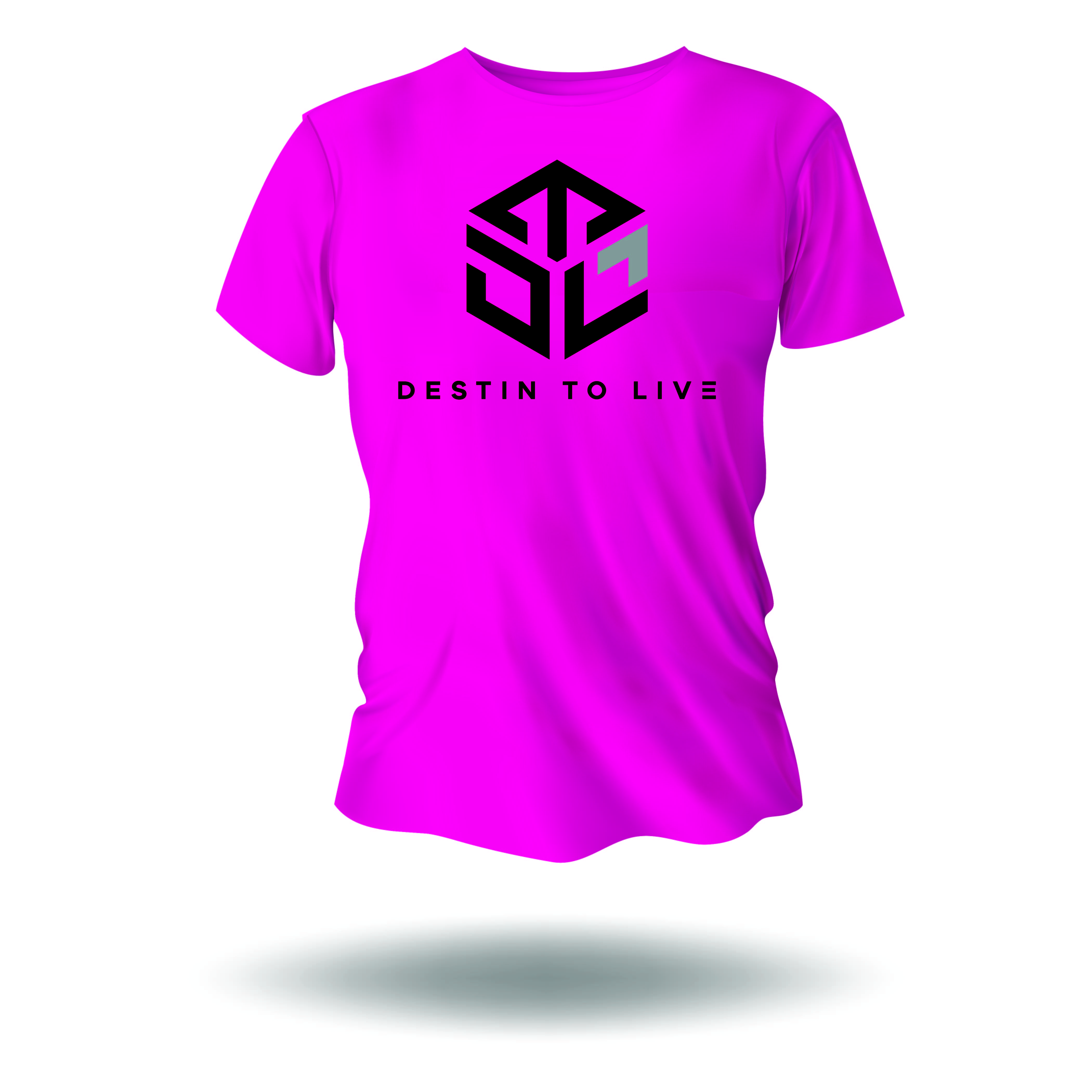 Logo Design by John Mark Arts for this project | Design #32551759