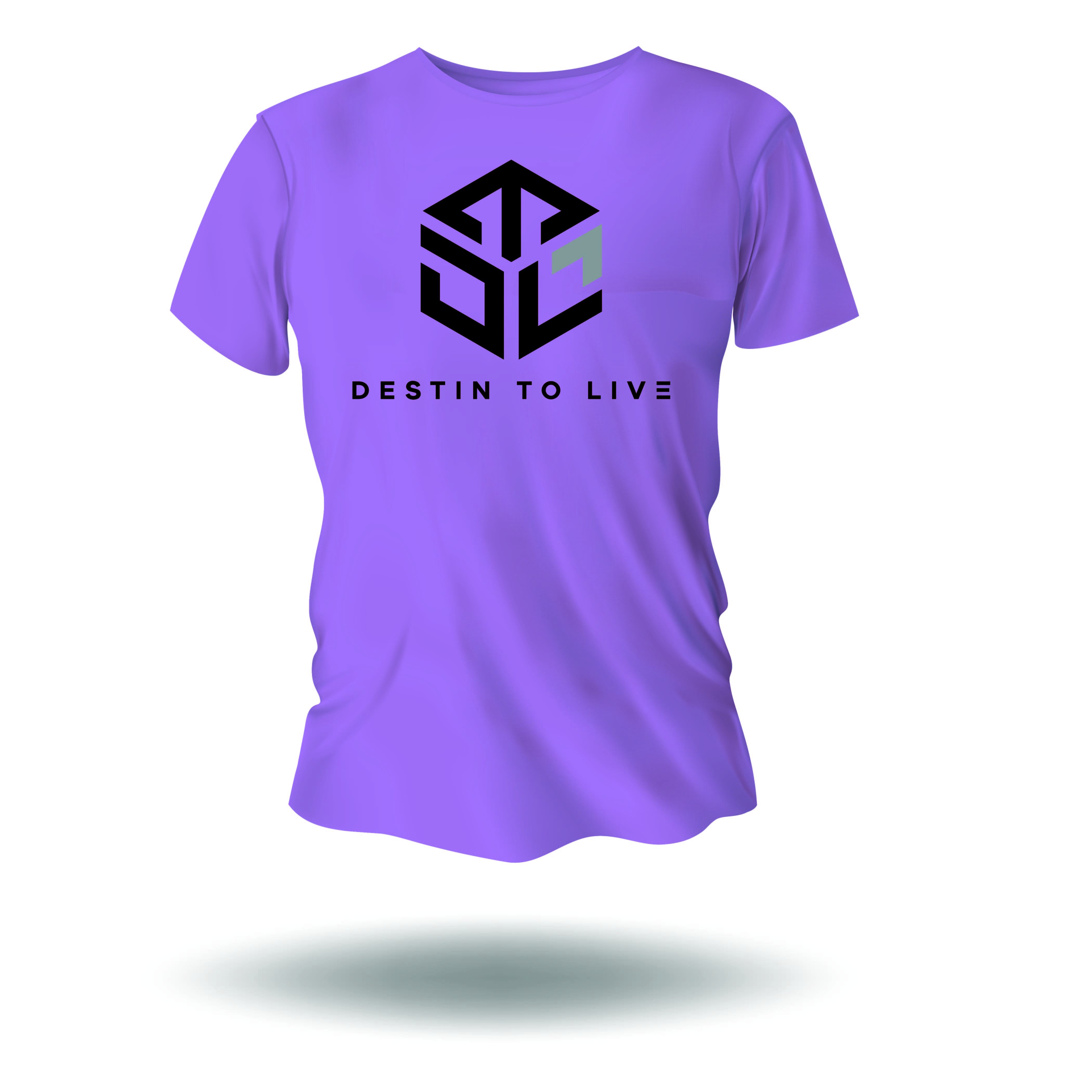 Logo Design by John Mark Arts for this project | Design #32551760