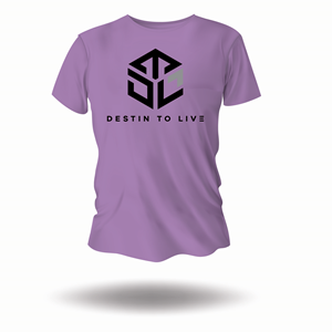 Logo Design by John Mark Arts for this project | Design: #32551760