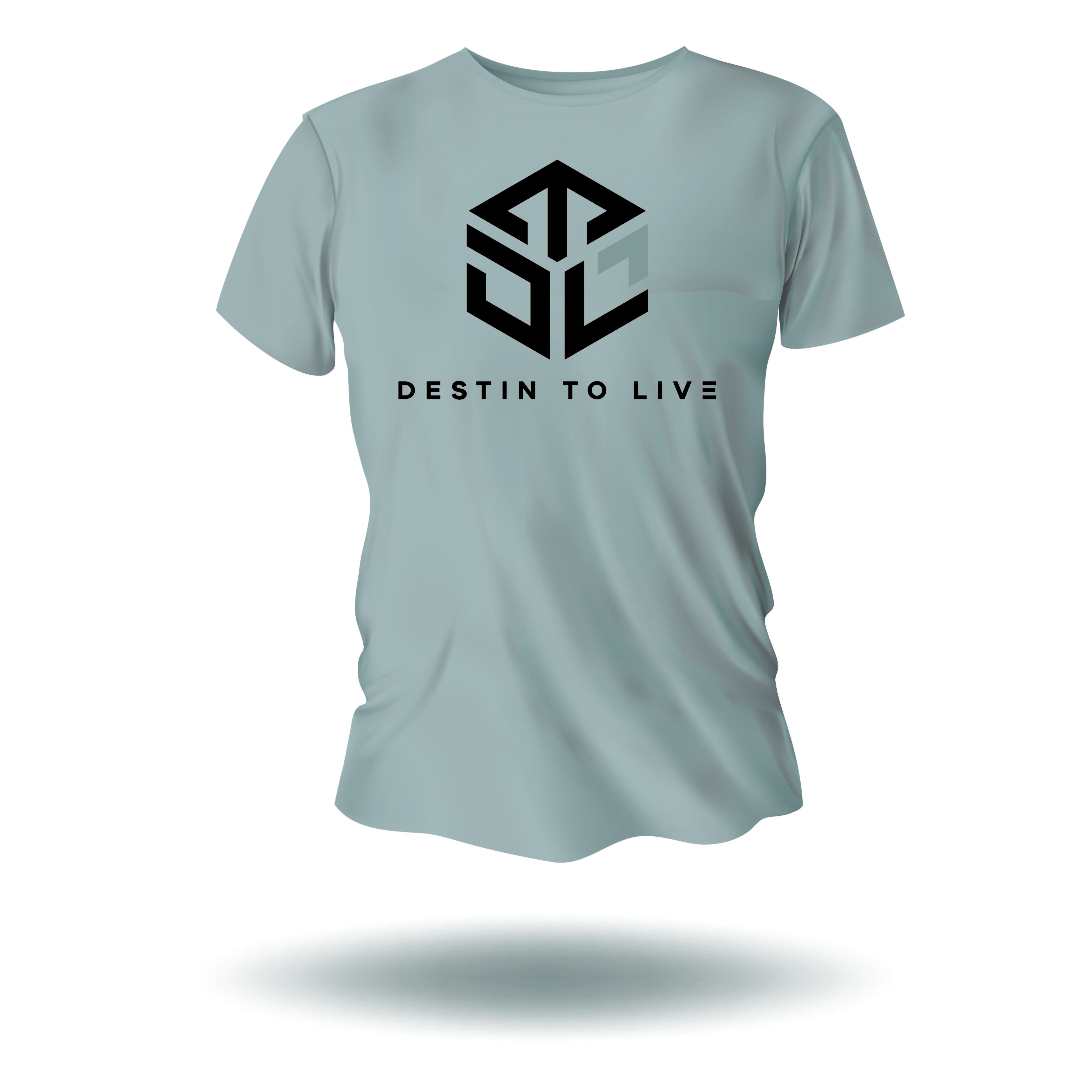 Logo-Design von John Mark Arts für dieses Projekt | Design #32551761