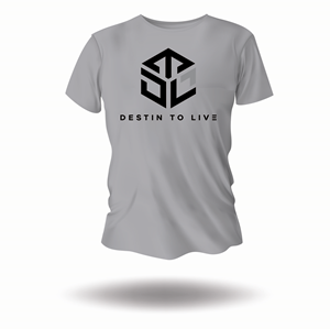 Logo Design by John Mark Arts for this project | Design: #32551761