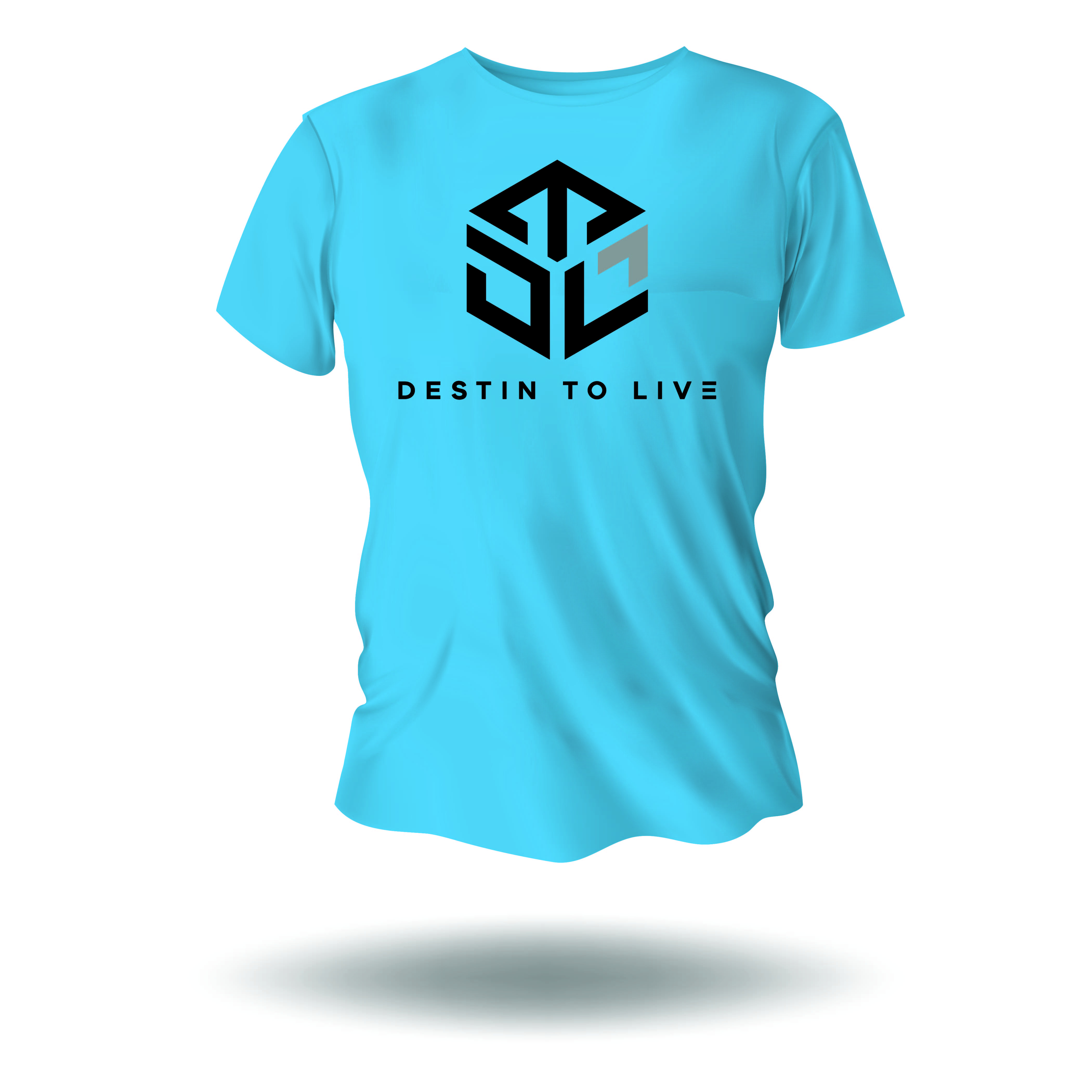 Diseño de Logo por John Mark Arts para este proyecto | Diseño #32551762