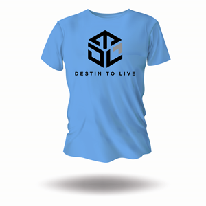 Logo Design by John Mark Arts for this project | Design: #32551762