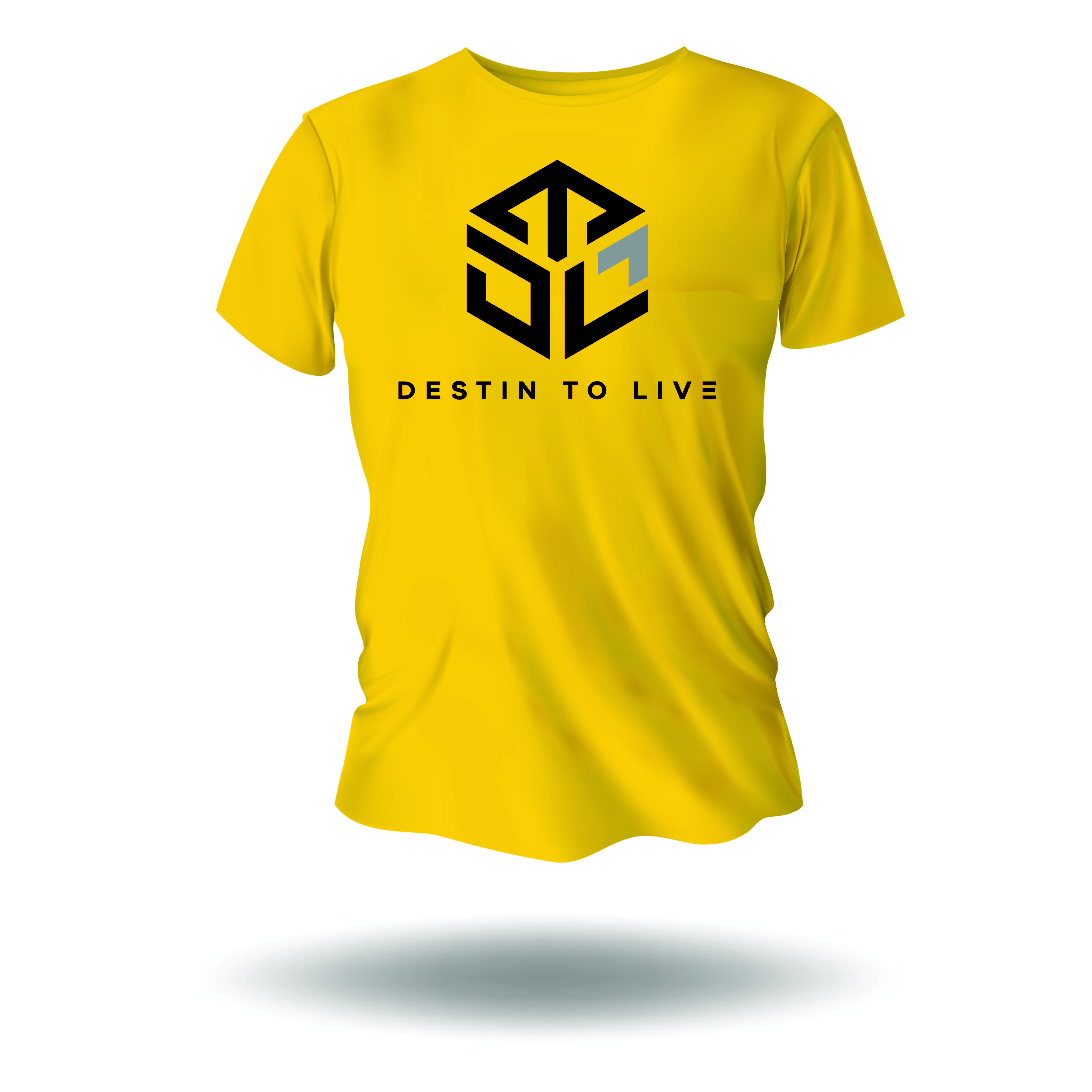 Logo Design by John Mark Arts for this project | Design #32551764