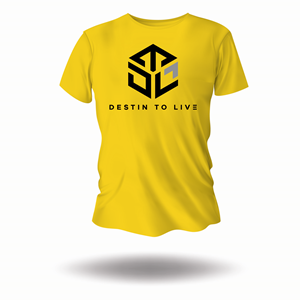 Logo Design by John Mark Arts for this project | Design: #32551764