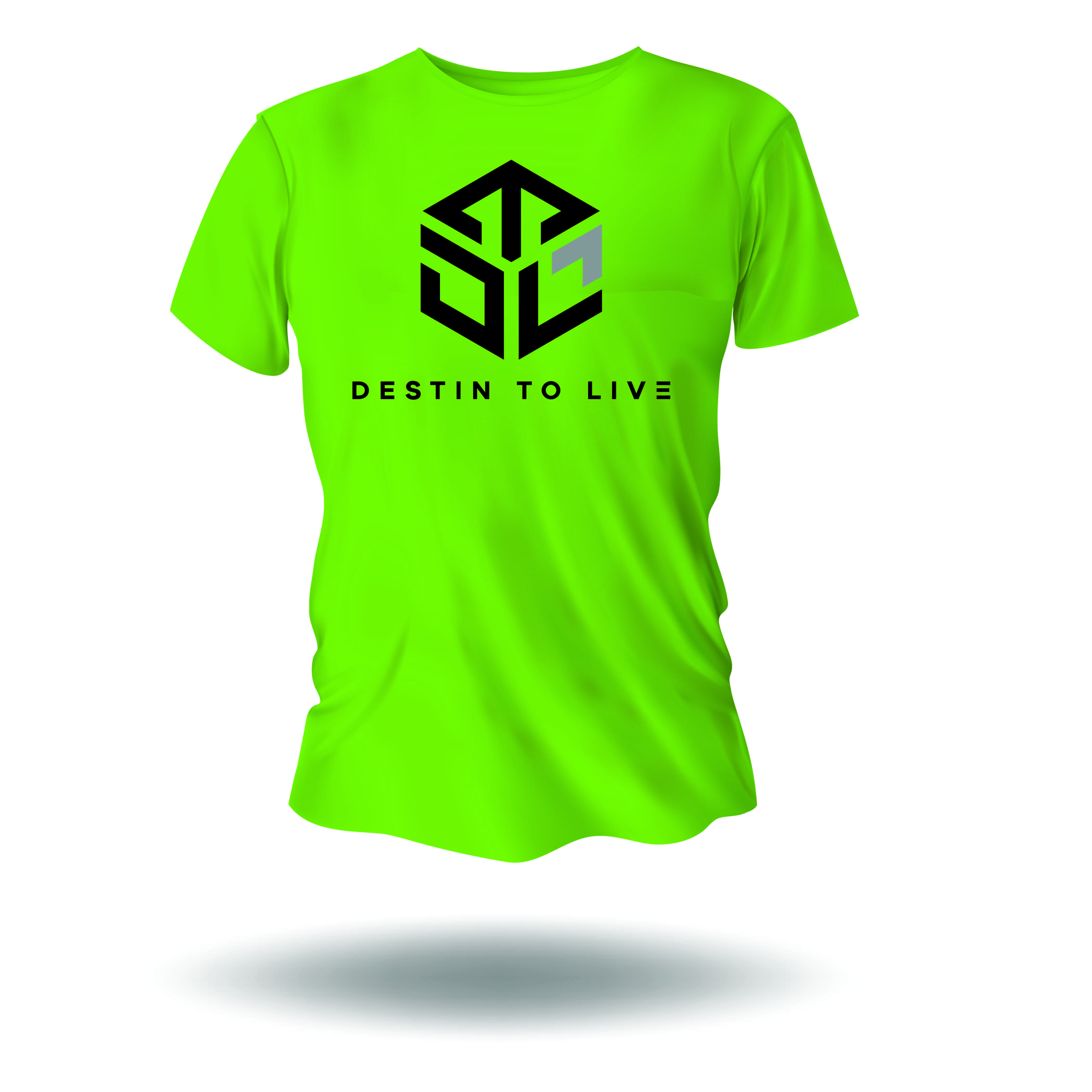 Logo Design by John Mark Arts for this project | Design #32551765