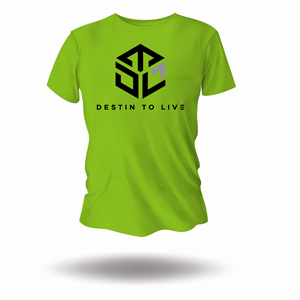 Logo Design by John Mark Arts for this project | Design: #32551765