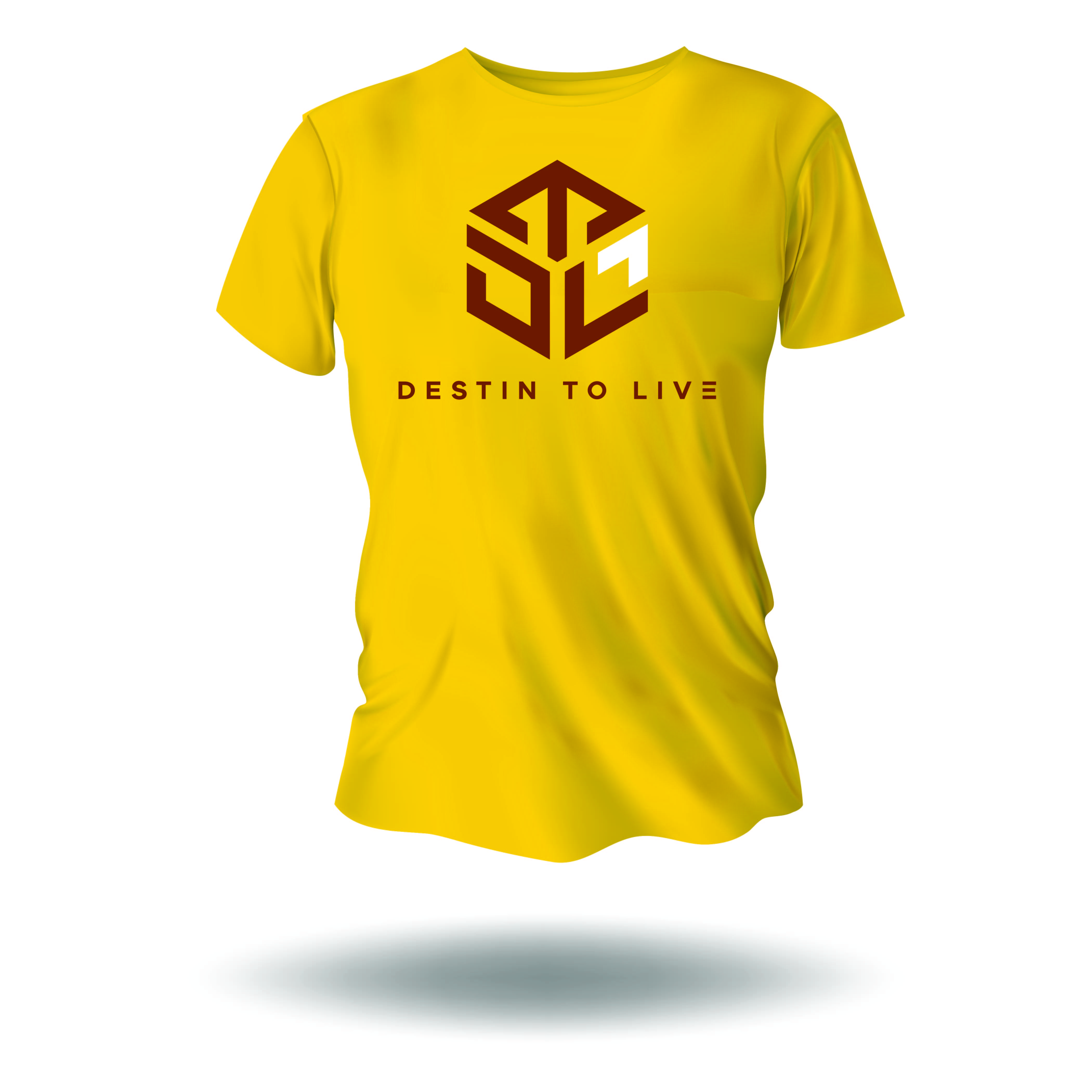 Logo Design by John Mark Arts for this project | Design #32556287