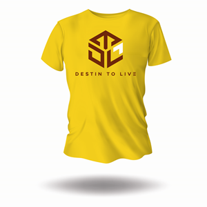 Logo Design by John Mark Arts for this project | Design: #32556287