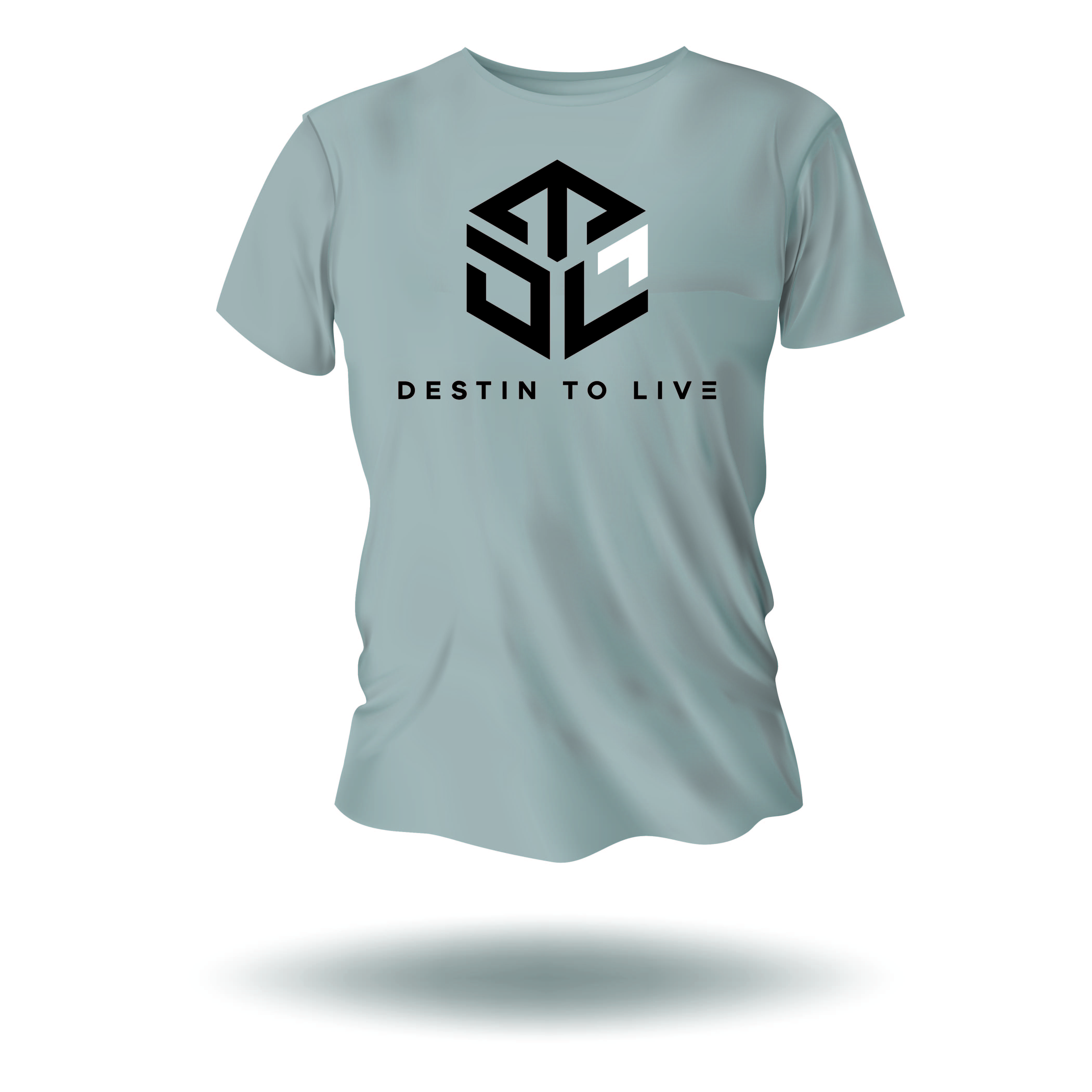 Logo Design by John Mark Arts for this project | Design #32556288