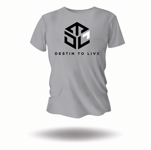 Logo Design by John Mark Arts for this project | Design: #32556288