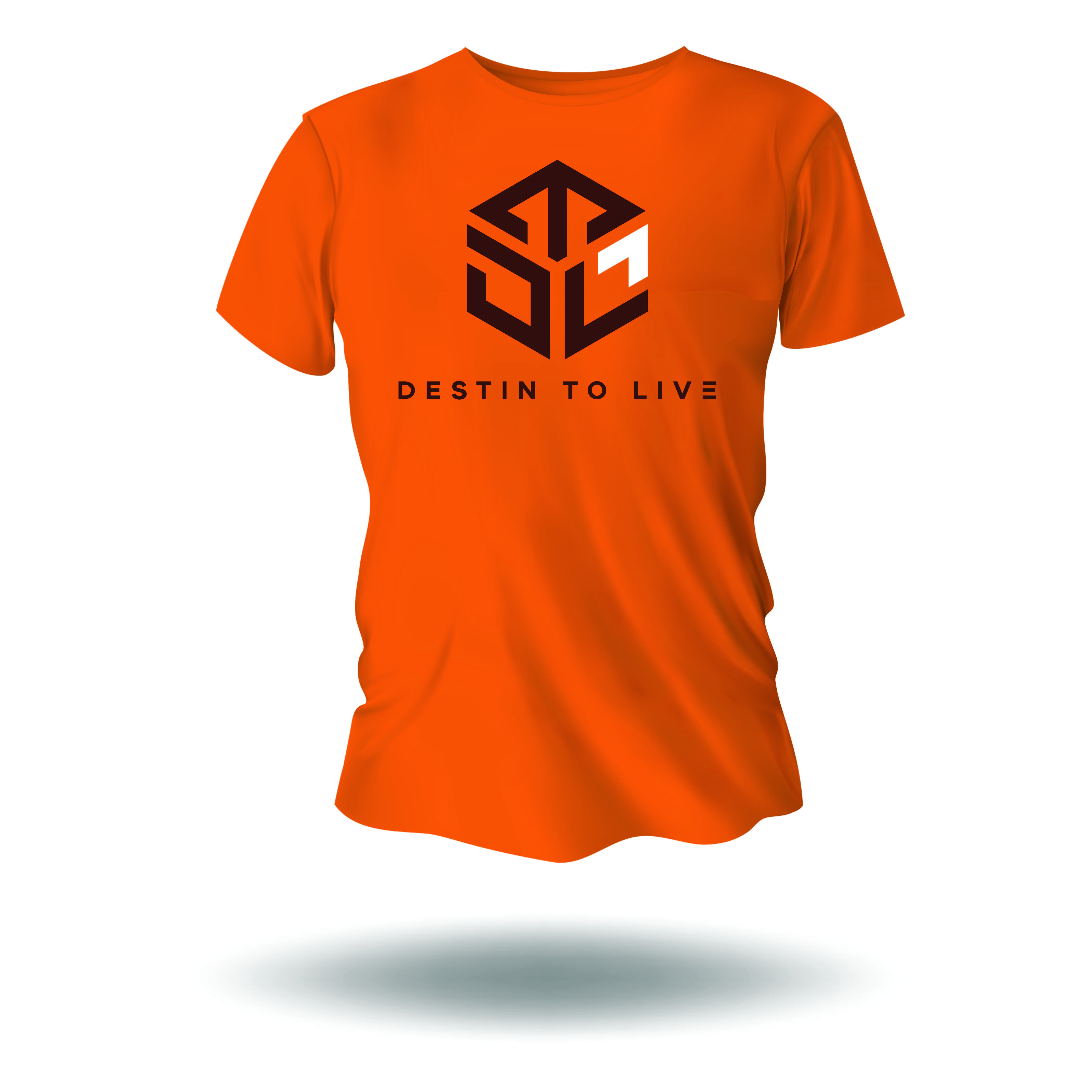 Logo Design by John Mark Arts for this project | Design #32556290