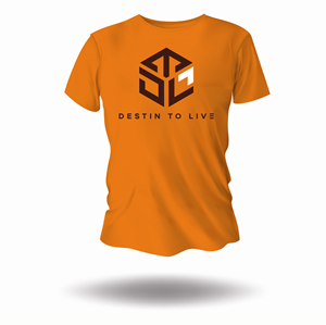 Logo Design by John Mark Arts for this project | Design: #32556290