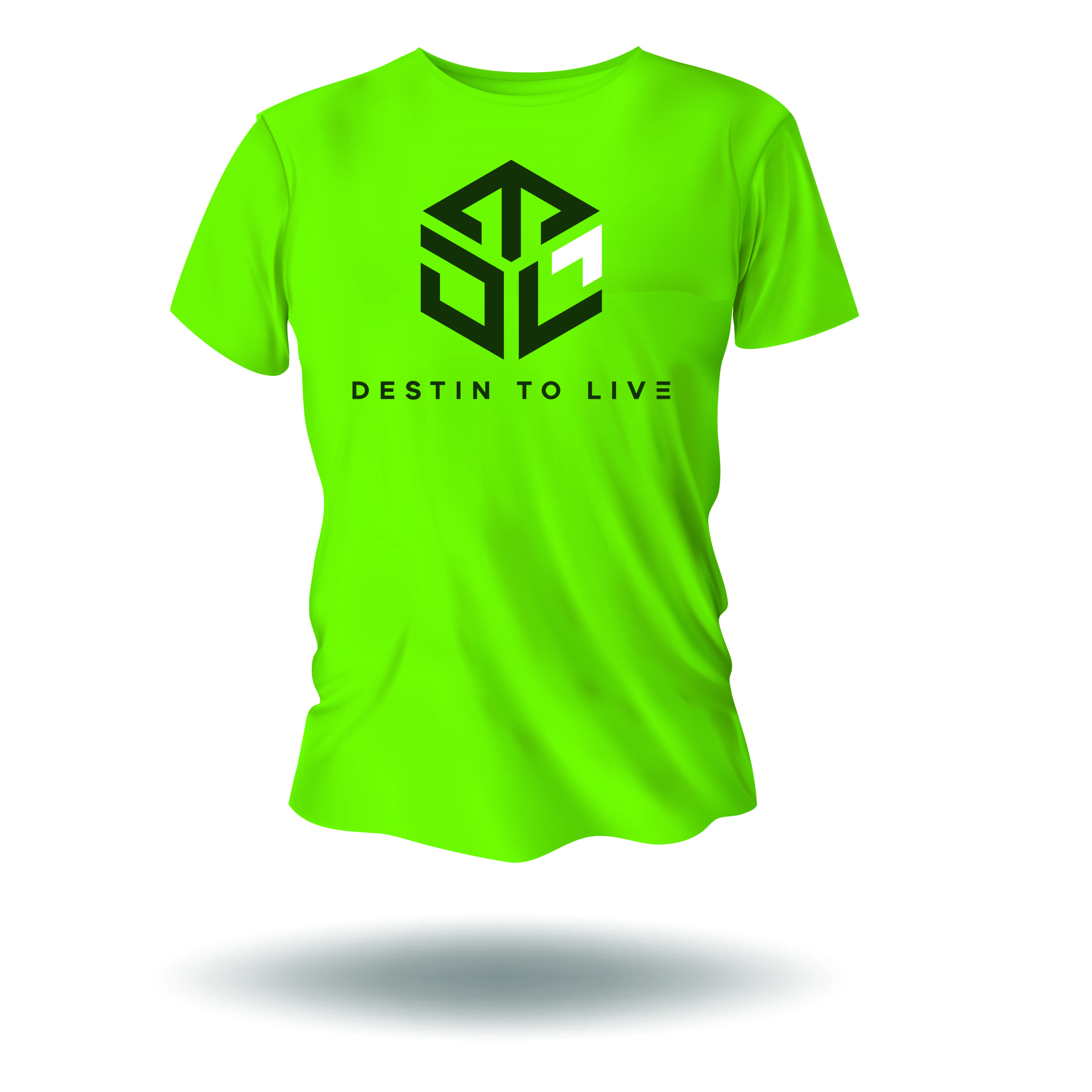 Logo Design by John Mark Arts for this project | Design #32556291