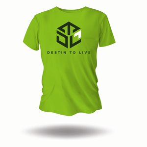 Logo Design by John Mark Arts for this project | Design: #32556291