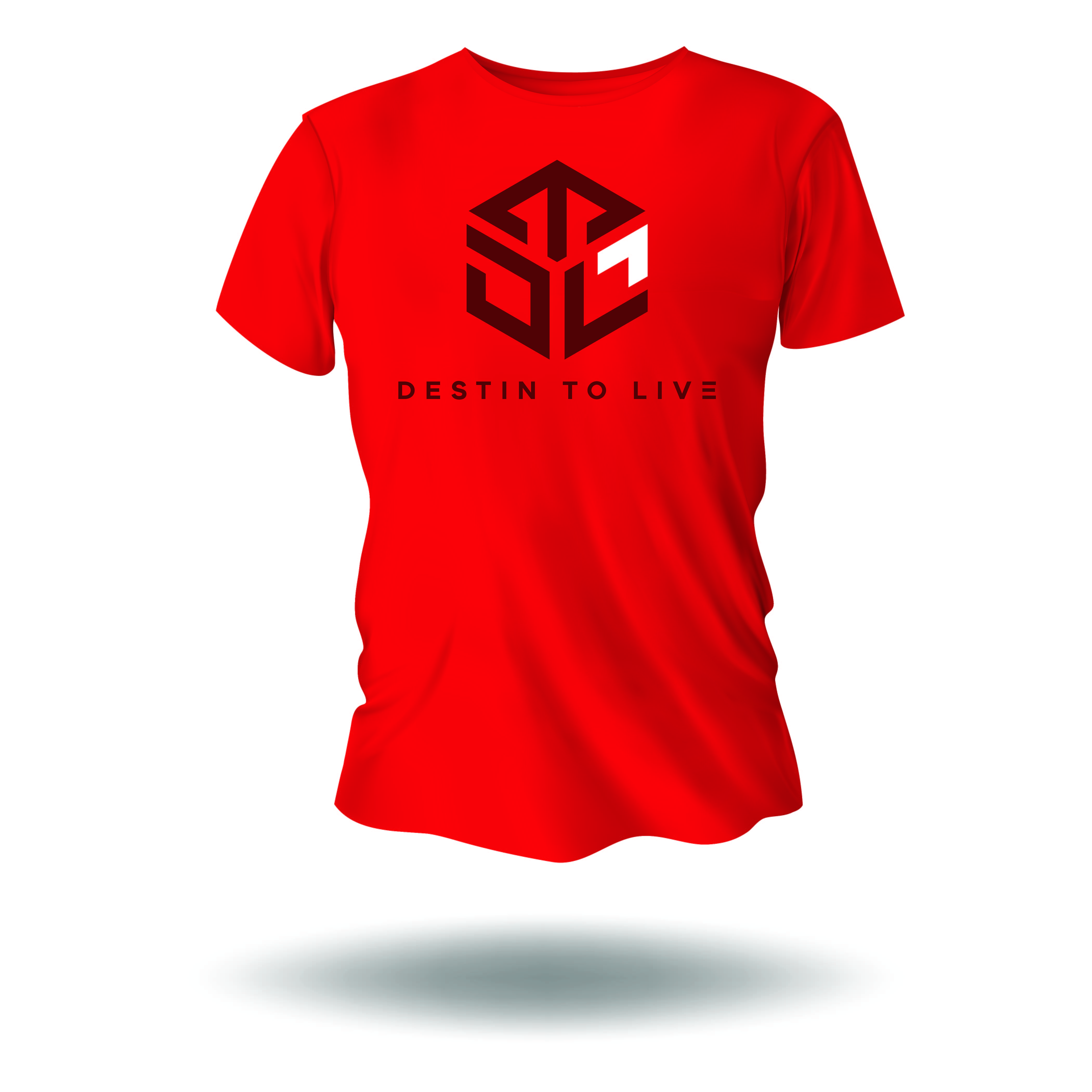 Logo Design by John Mark Arts for this project | Design #32556297