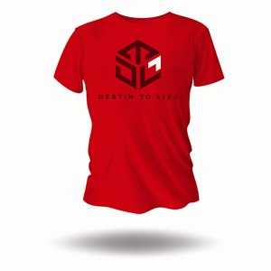 Logo Design by John Mark Arts for this project | Design: #32556297