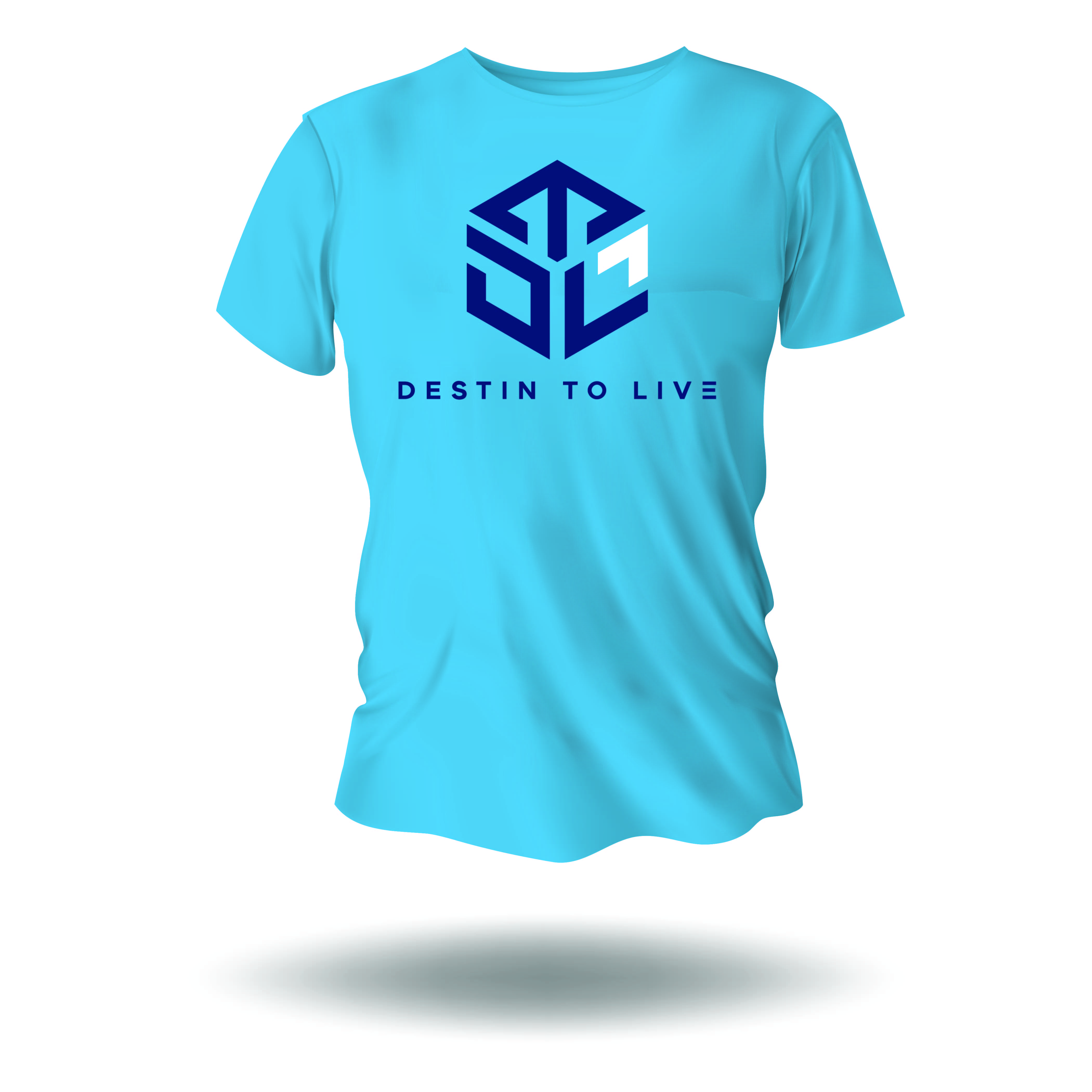 Logo Design by John Mark Arts for this project | Design #32556298