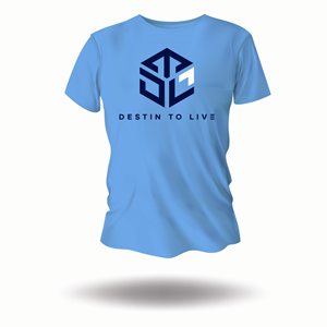 Logo Design by John Mark Arts for this project | Design: #32556298