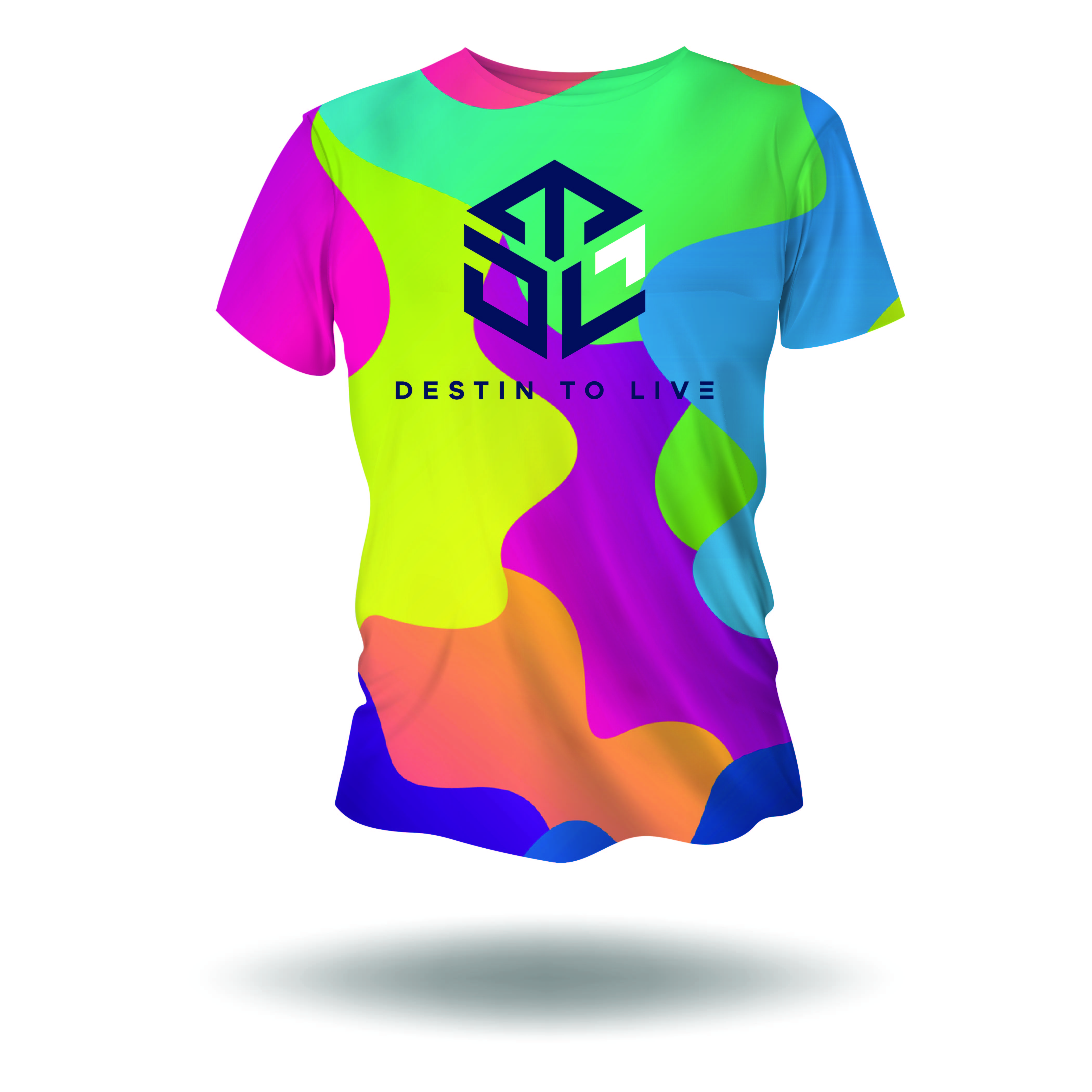 Logo Design by John Mark Arts for this project | Design #32558668