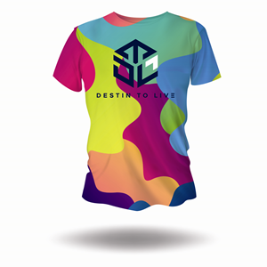 Logo Design by John Mark Arts for this project | Design: #32558668