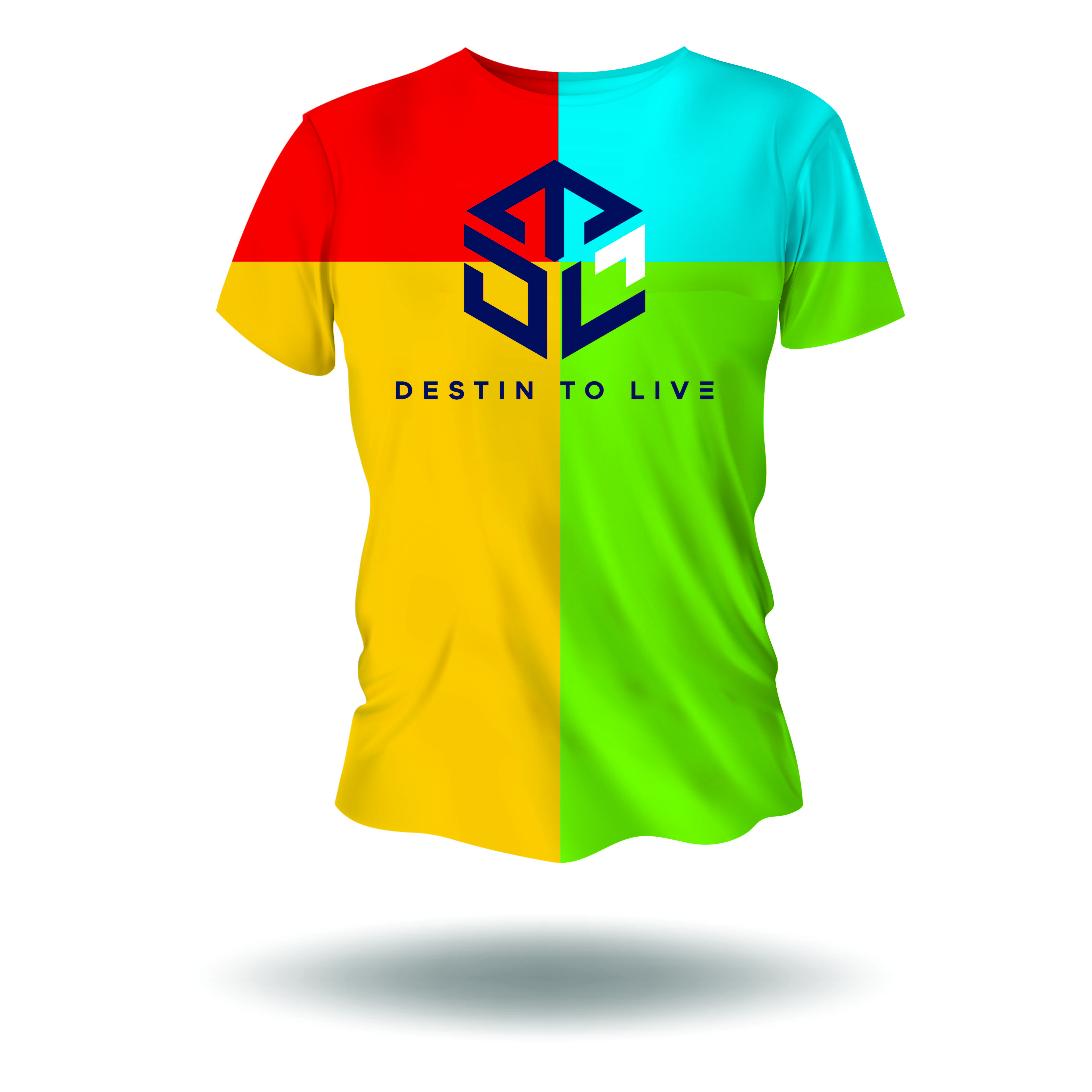 Logo Design by John Mark Arts for this project | Design #32561584