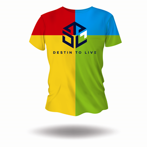 Logo Design by John Mark Arts for this project | Design: #32561584