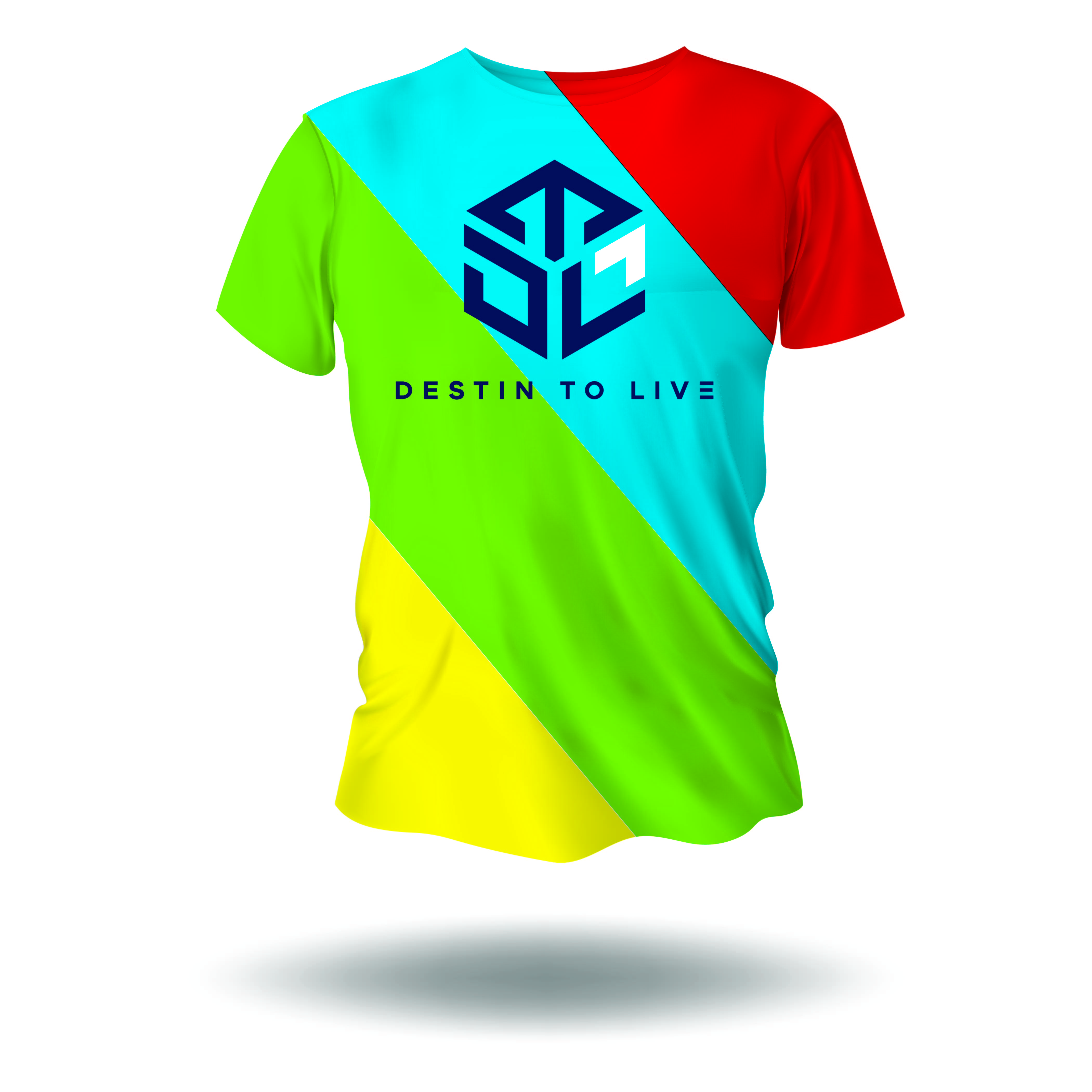 Logo Design by John Mark Arts for this project | Design #32561585