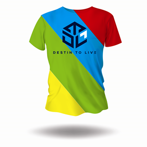 Logo Design by John Mark Arts for this project | Design: #32561585