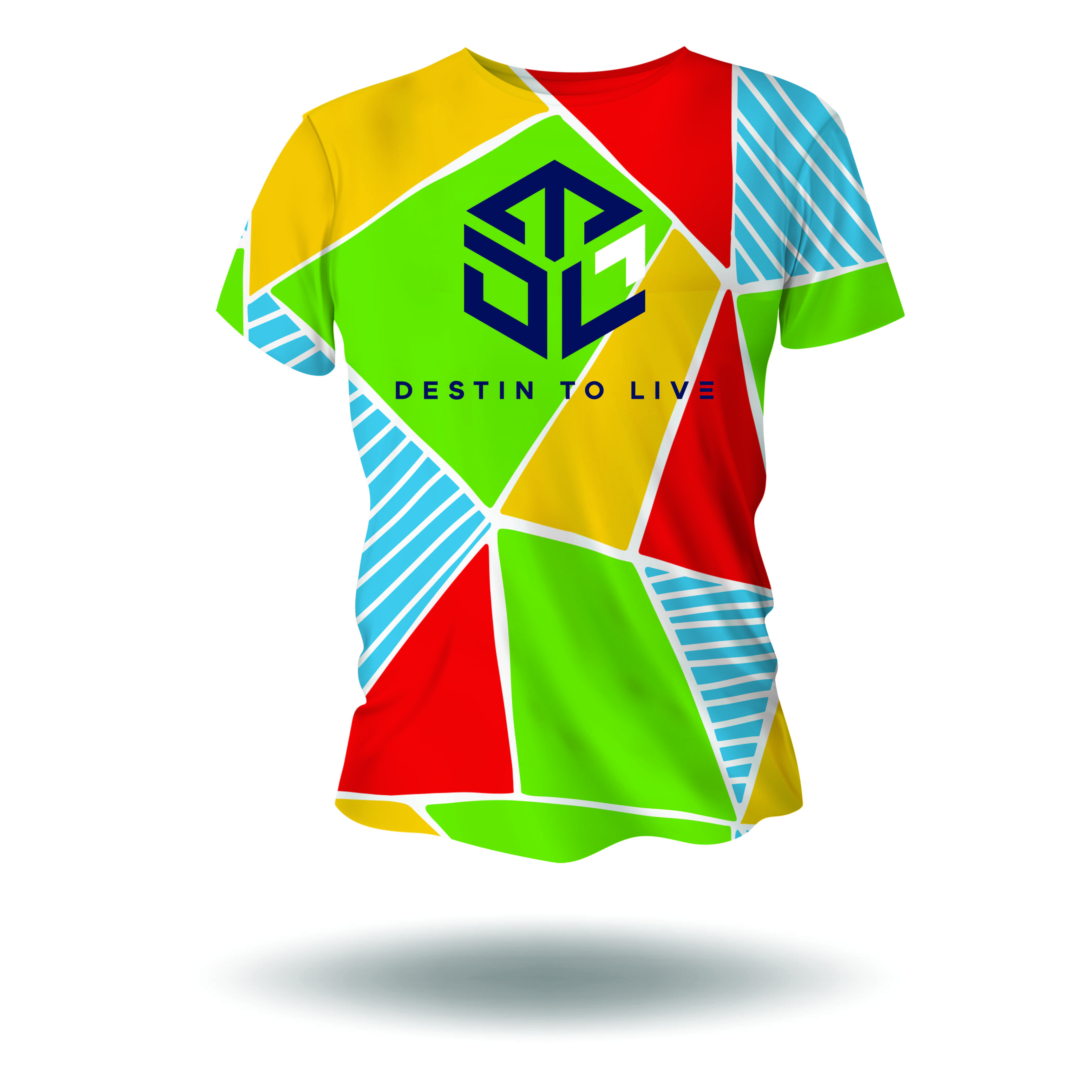 Logo Design by John Mark Arts for this project | Design #32567930