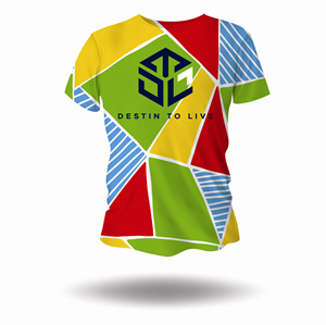 Logo Design by John Mark Arts for this project | Design: #32567930