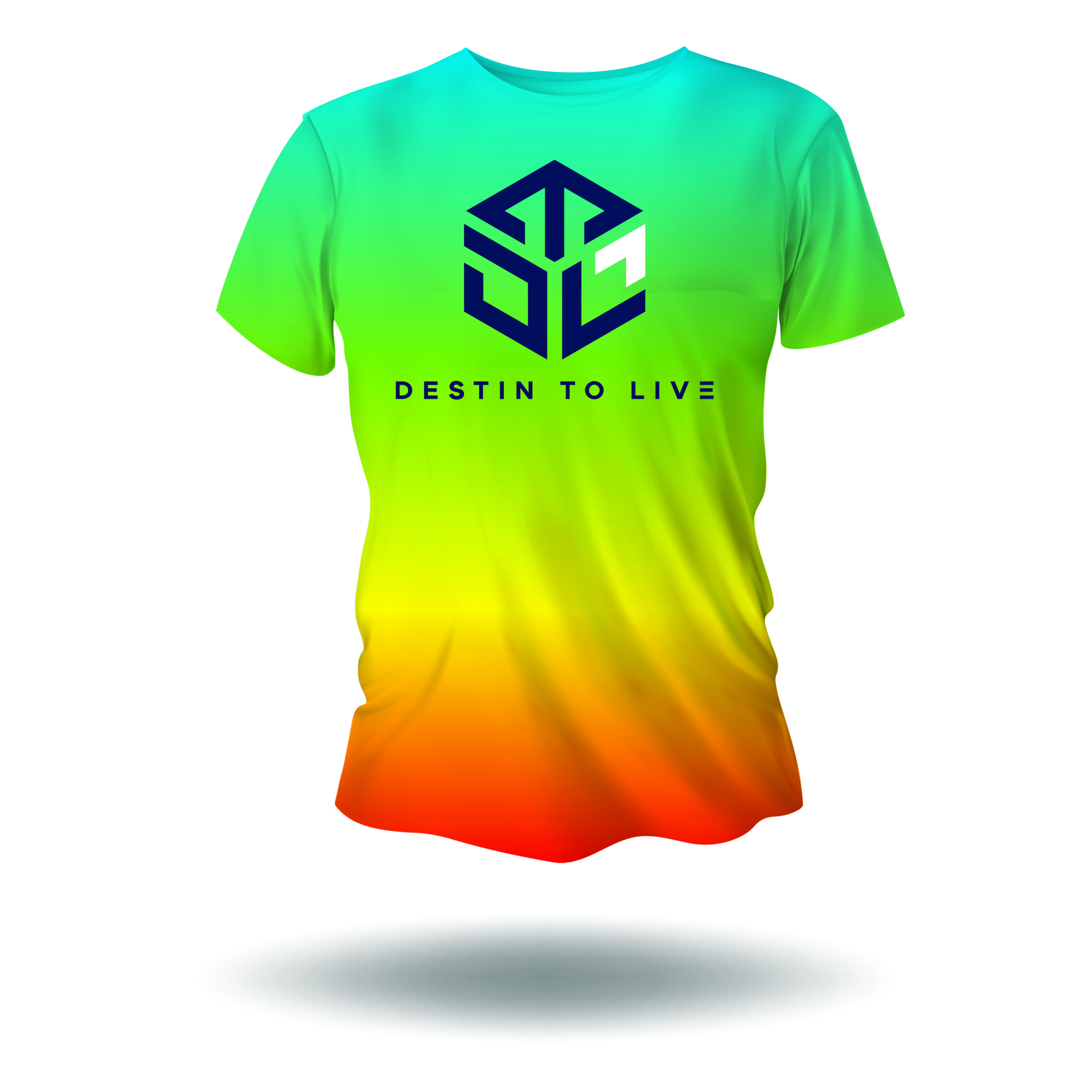 Logo Design by John Mark Arts for this project | Design #32567931