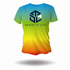 Logo Design by John Mark Arts for this project | Design: #32567931