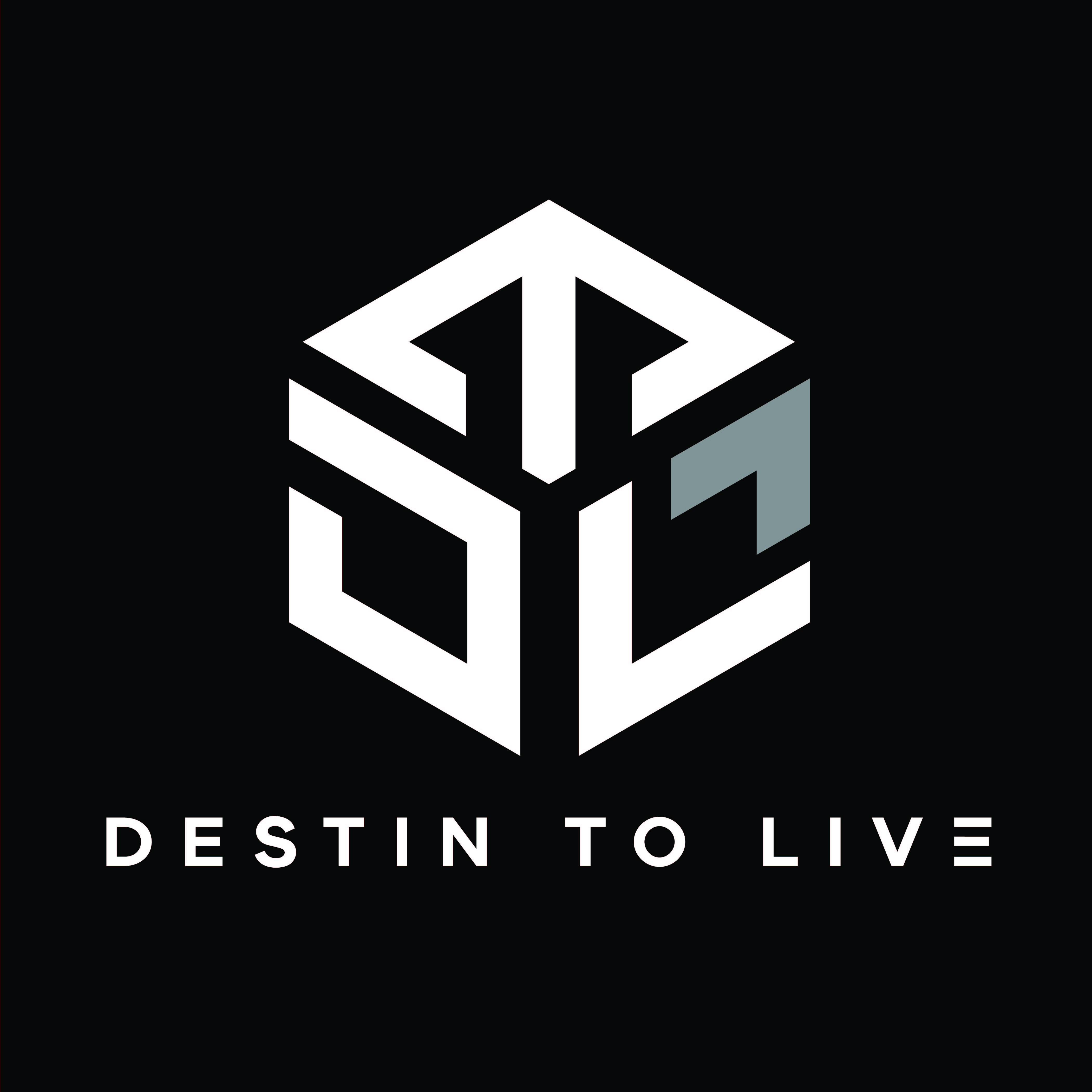 Logo Design by John Mark Arts for this project | Design #32635343