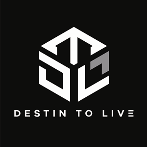 Logo Design by John Mark Arts for this project | Design: #32676525