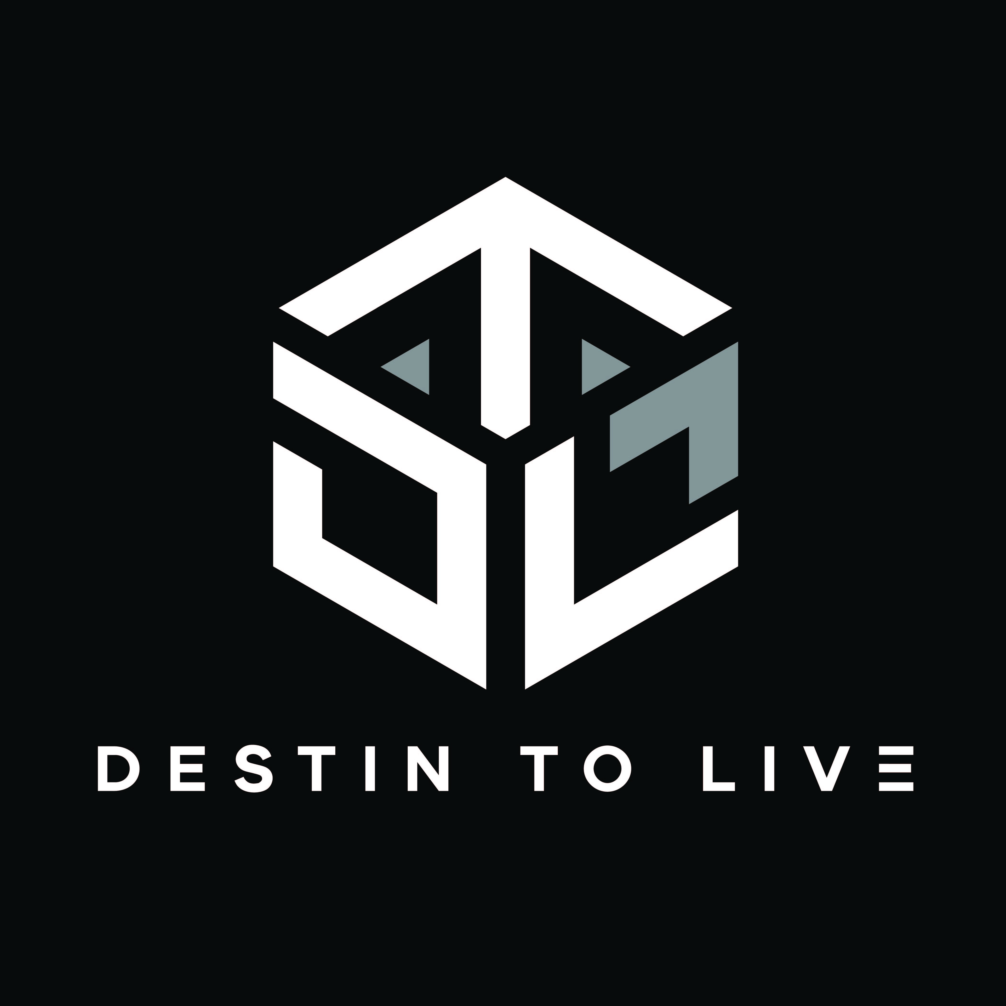 Logo Design by John Mark Arts for this project | Design #32693461