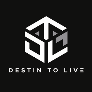 Logo Design by John Mark Arts for this project | Design: #32693461