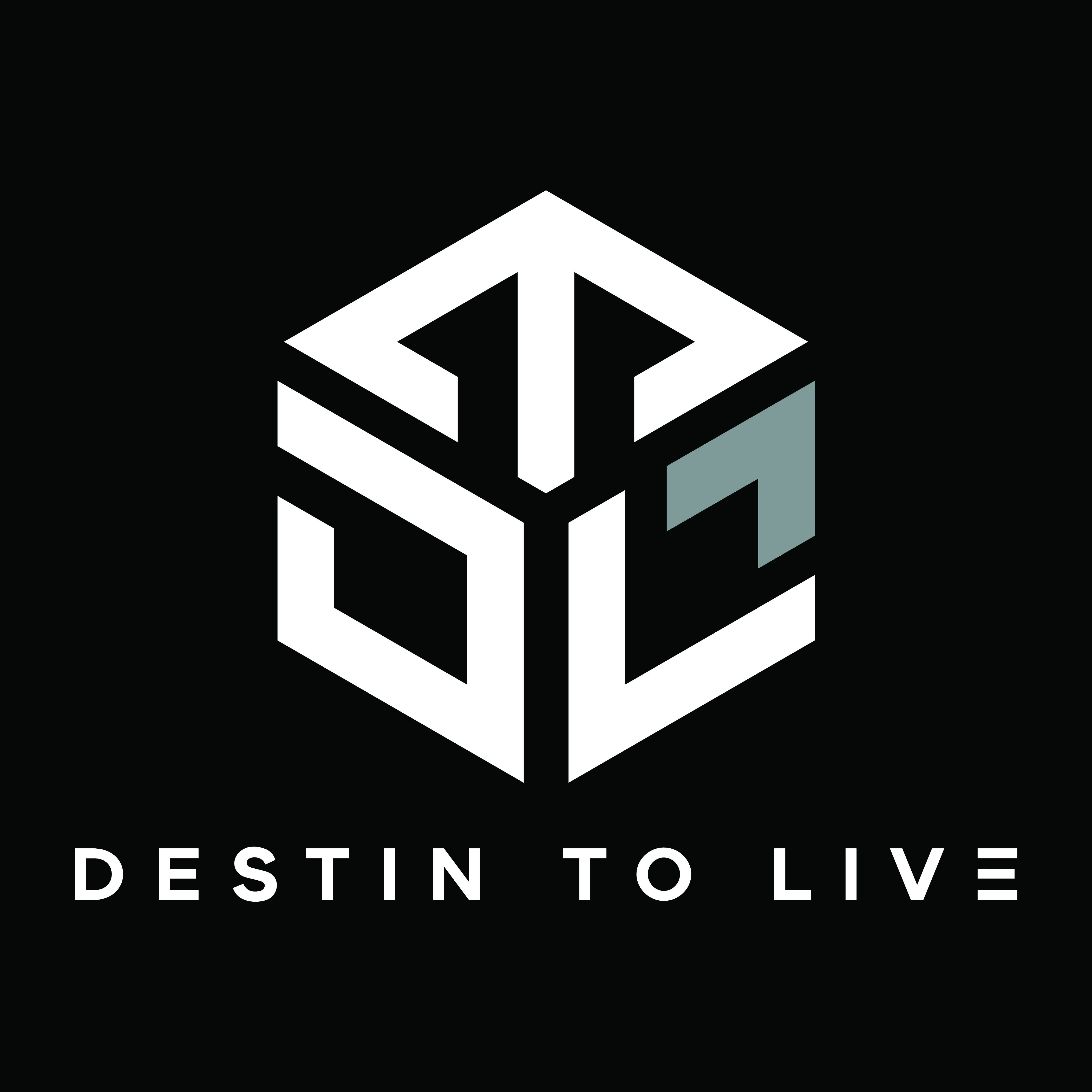Logo Design by John Mark Arts for this project | Design #32905882
