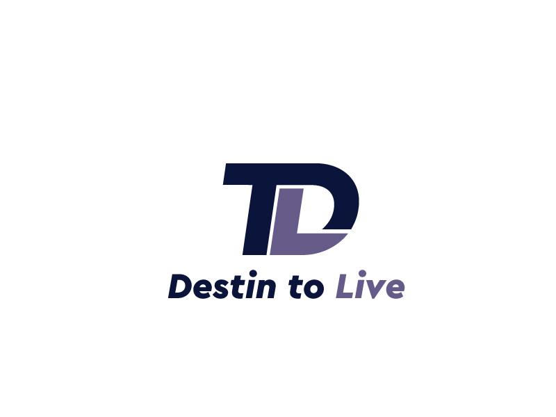 Logo Design by 4lv for this project | Design #32527866